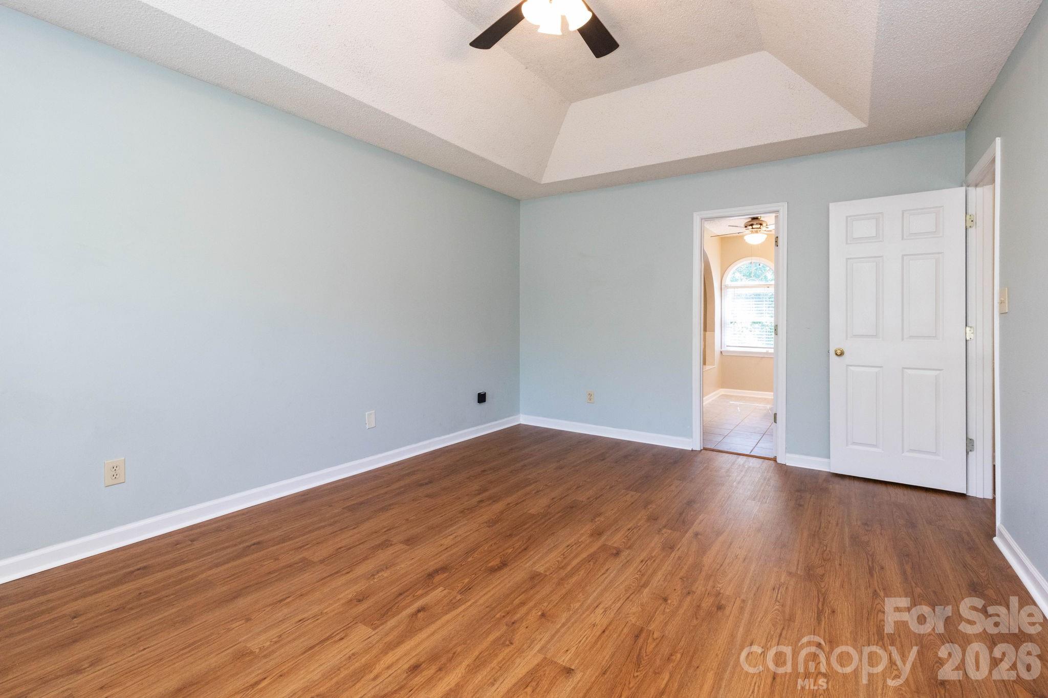 2507 Ashley Court — Belmont