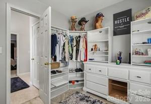5616 Linda Vista Lane — Charlotte