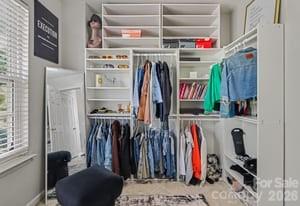 5616 Linda Vista Lane — Charlotte