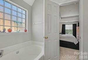 5616 Linda Vista Lane — Charlotte