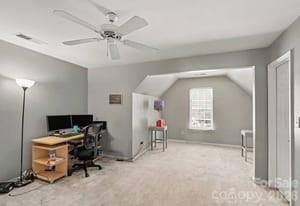 5616 Linda Vista Lane — Charlotte