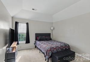 5616 Linda Vista Lane — Charlotte