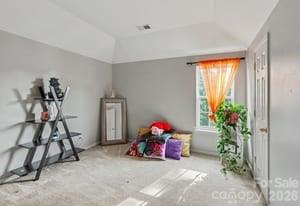 5616 Linda Vista Lane — Charlotte