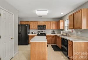 5616 Linda Vista Lane — Charlotte