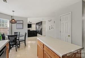 5616 Linda Vista Lane — Charlotte