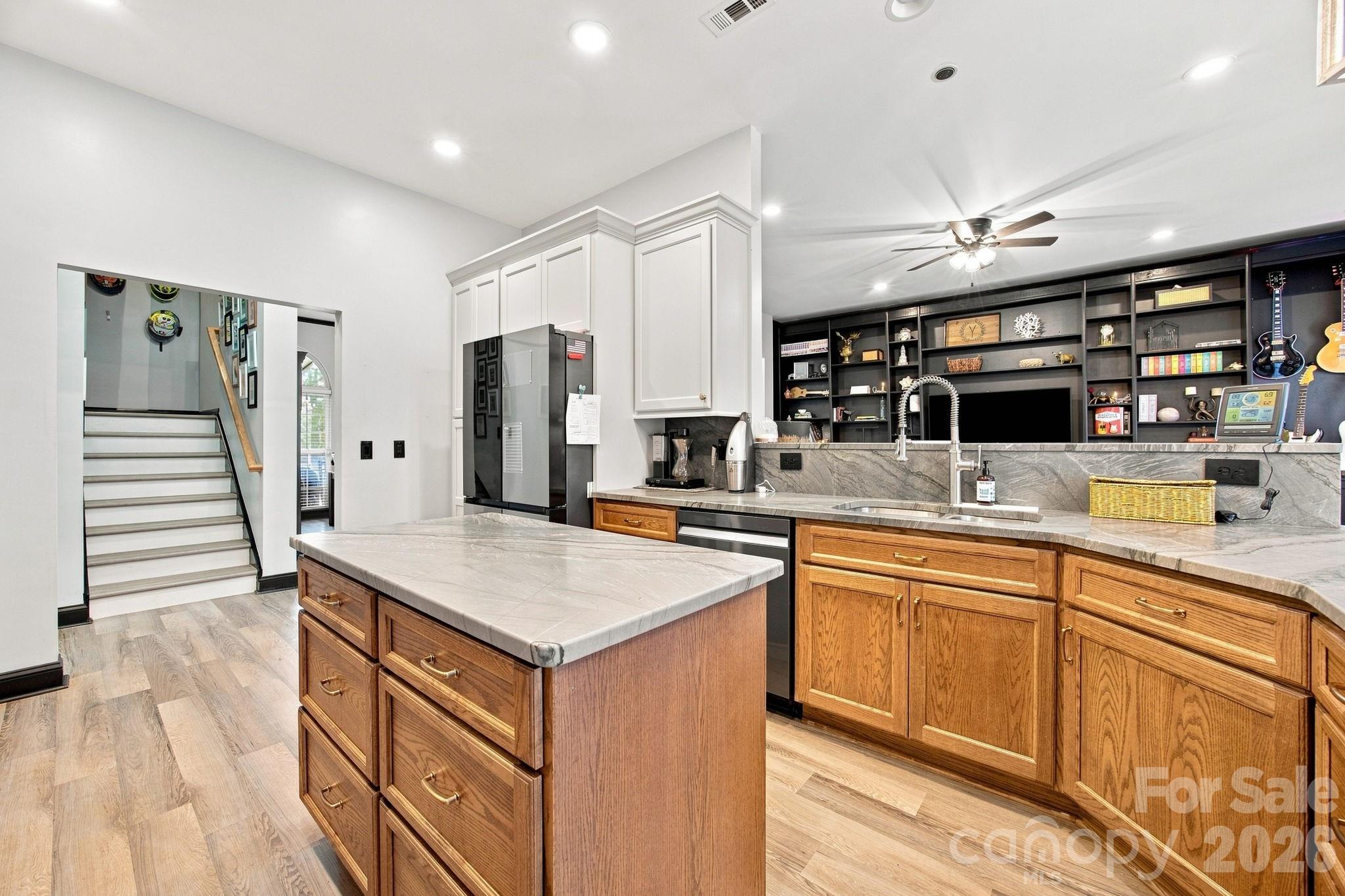 9900 Tufts Drive — Mint Hill