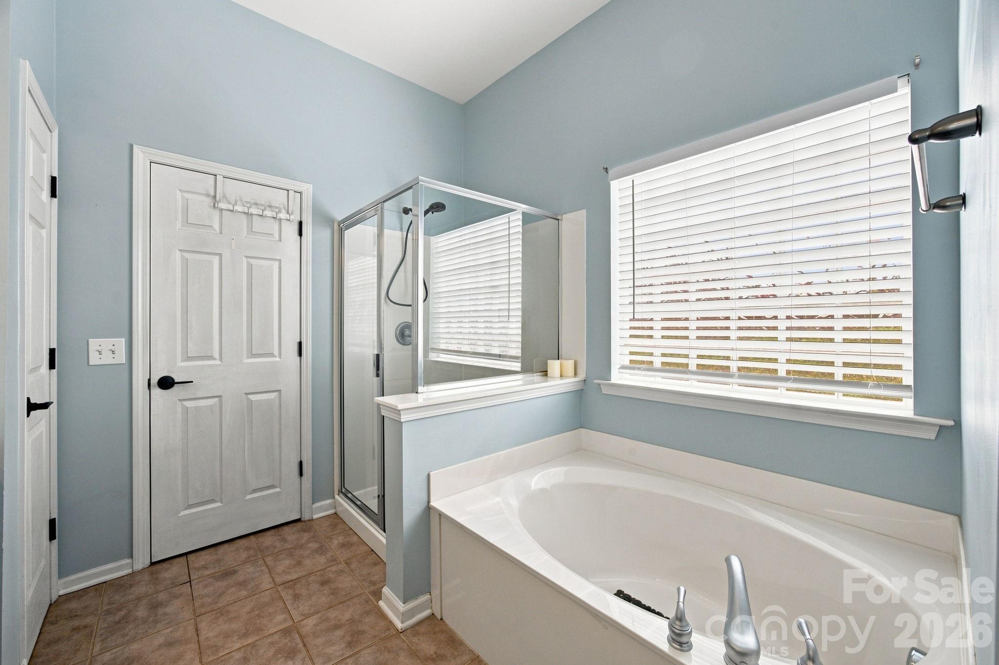 9900 Tufts Drive — Mint Hill