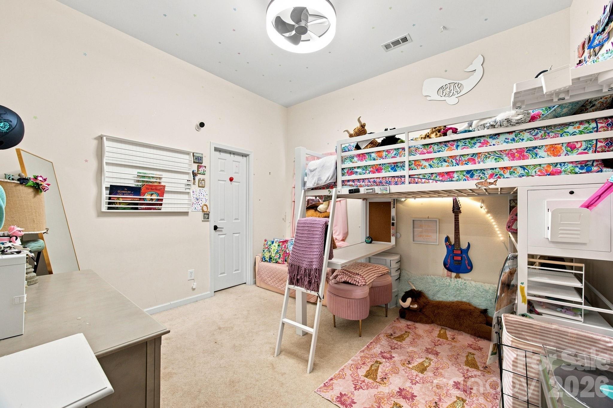 9900 Tufts Drive — Mint Hill