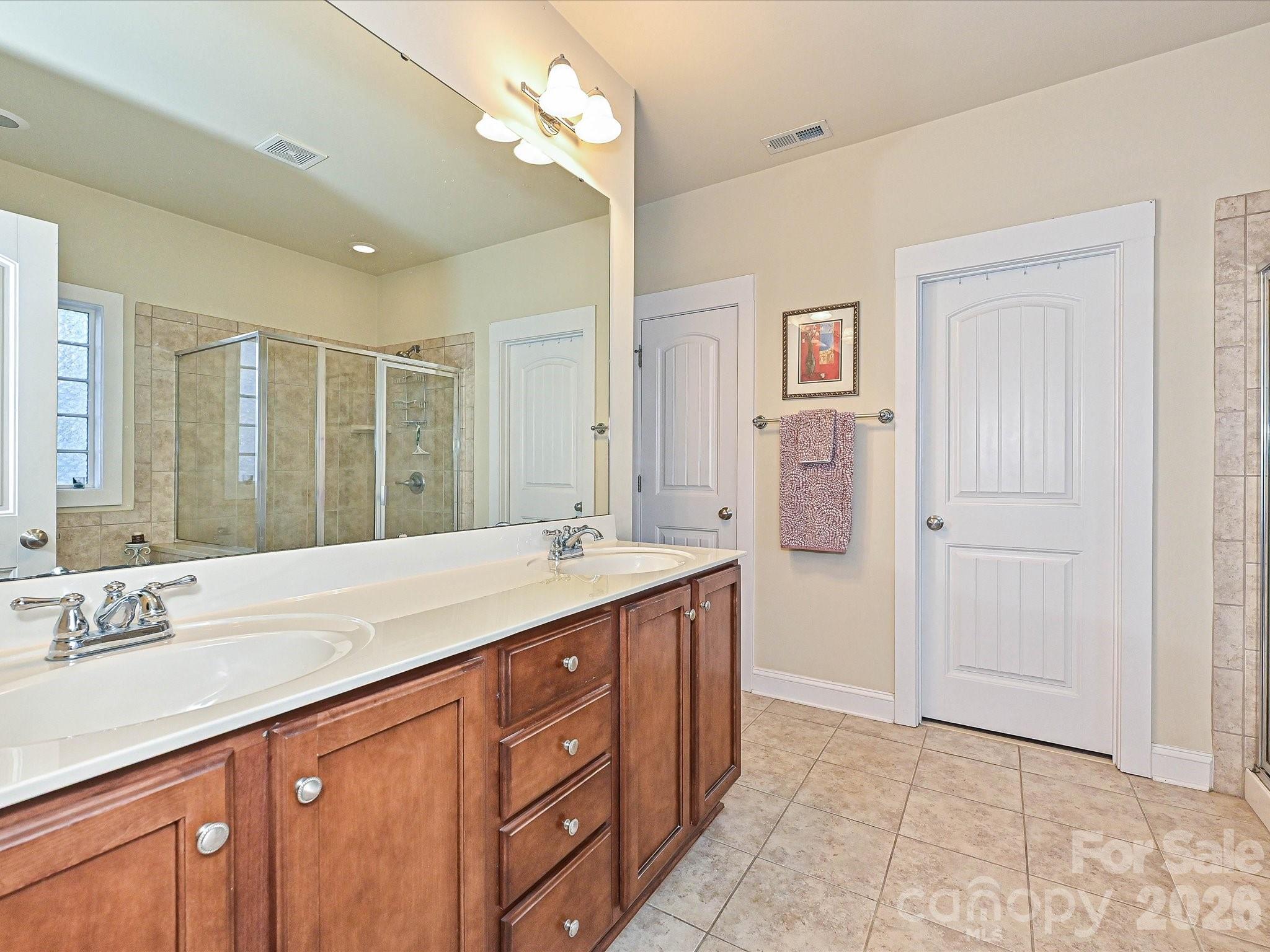 11531 Ardrey Crest Drive — Charlotte