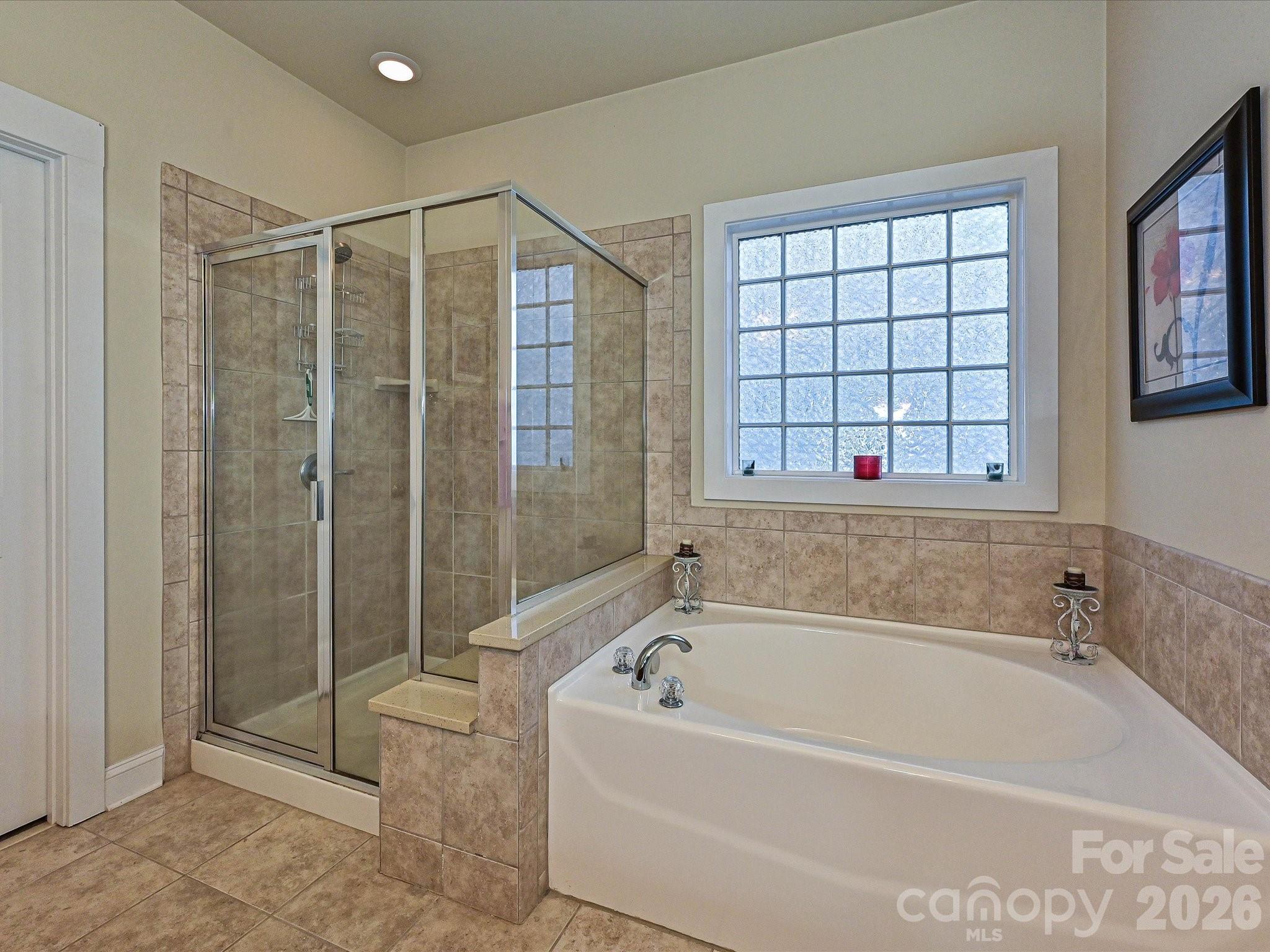 11531 Ardrey Crest Drive — Charlotte