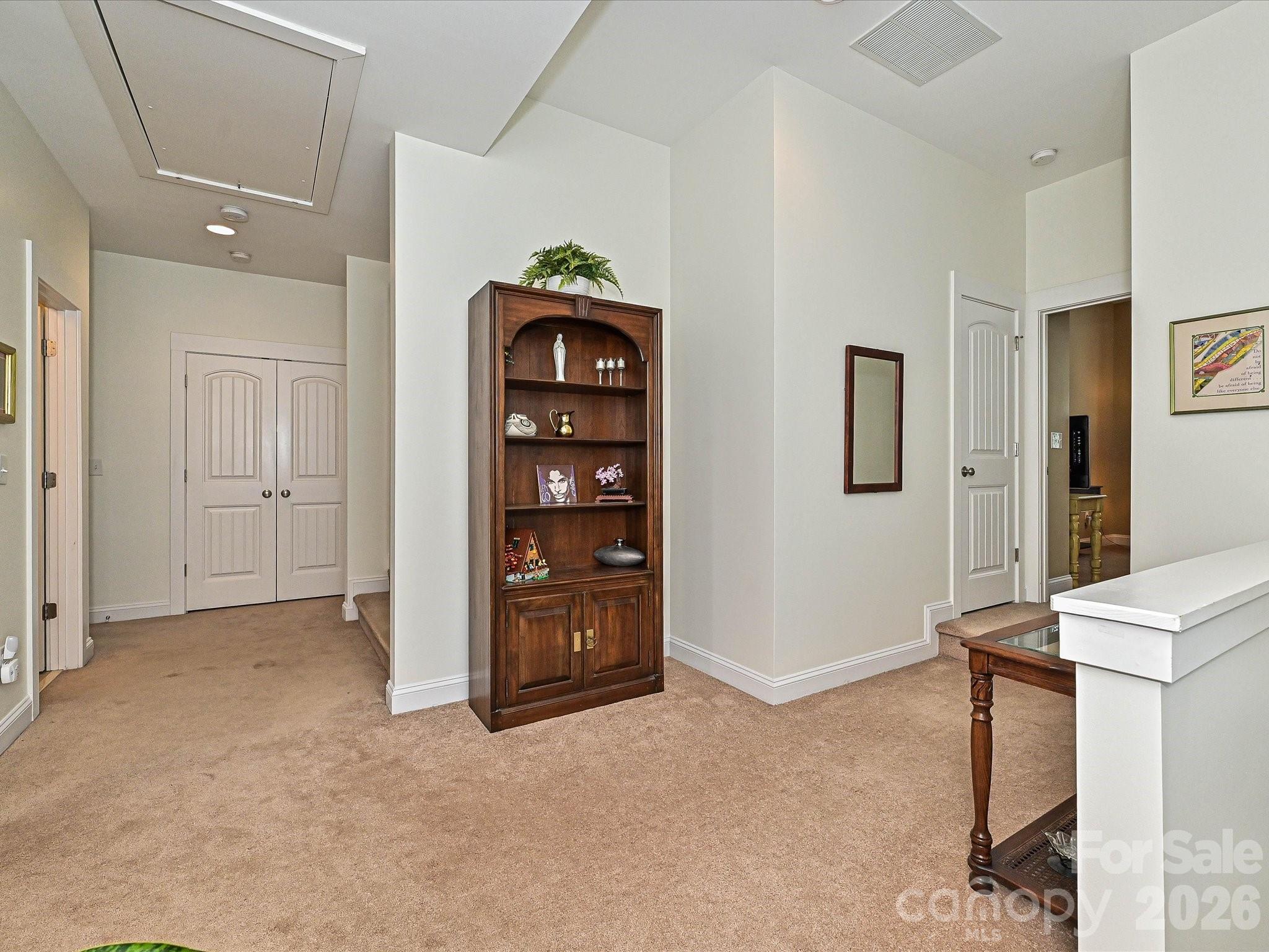 11531 Ardrey Crest Drive — Charlotte