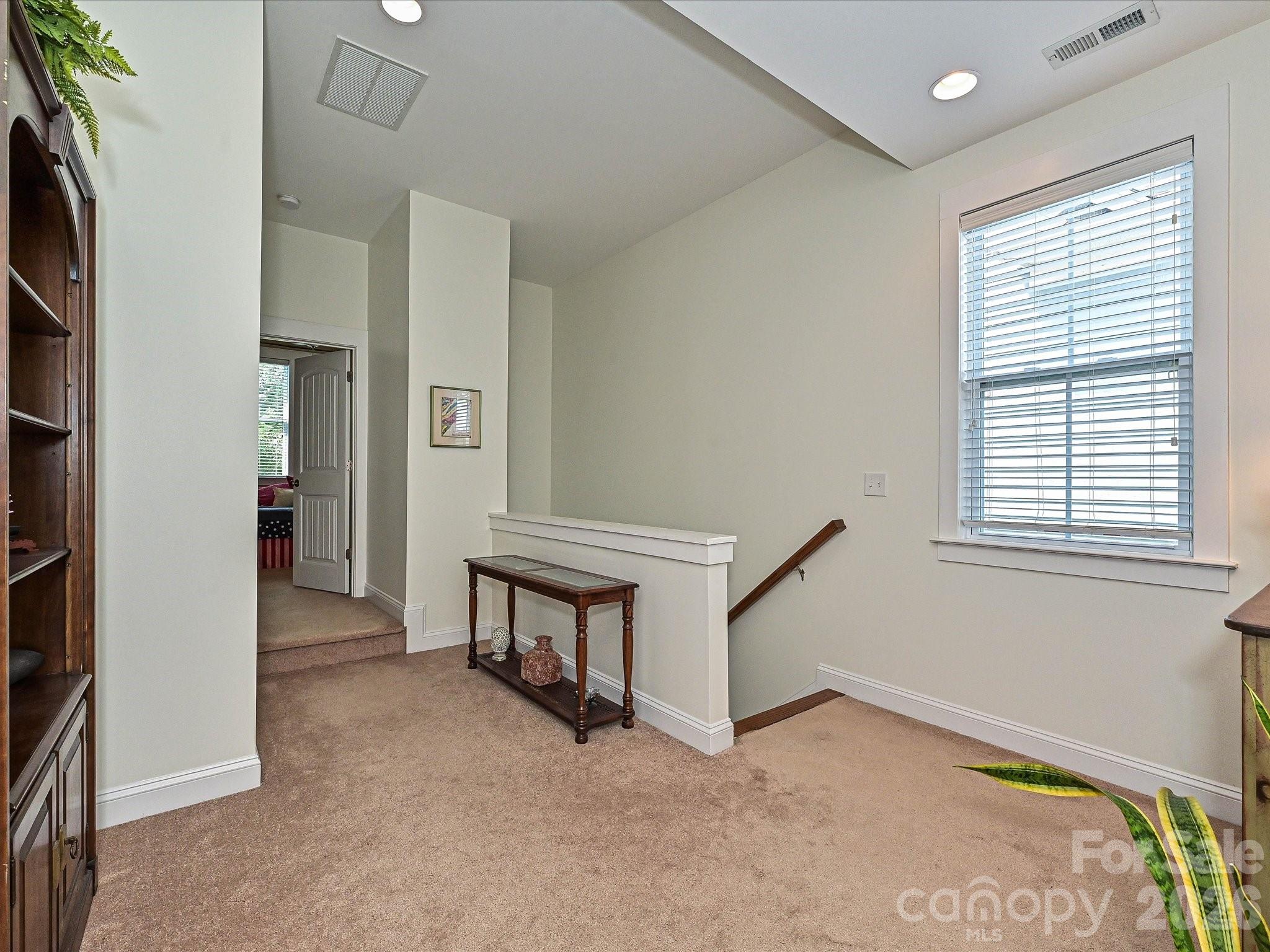 11531 Ardrey Crest Drive — Charlotte