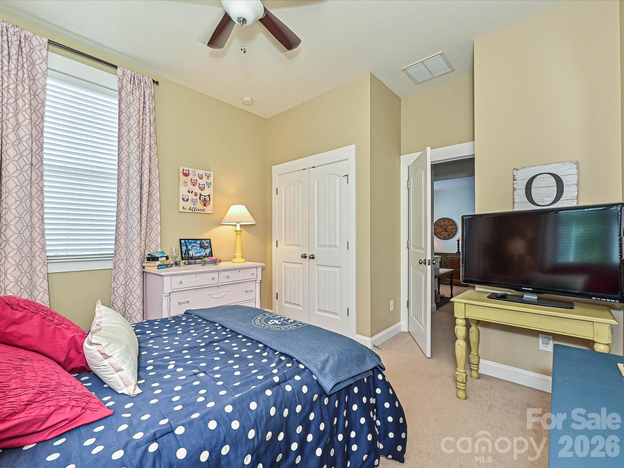 11531 Ardrey Crest Drive — Charlotte