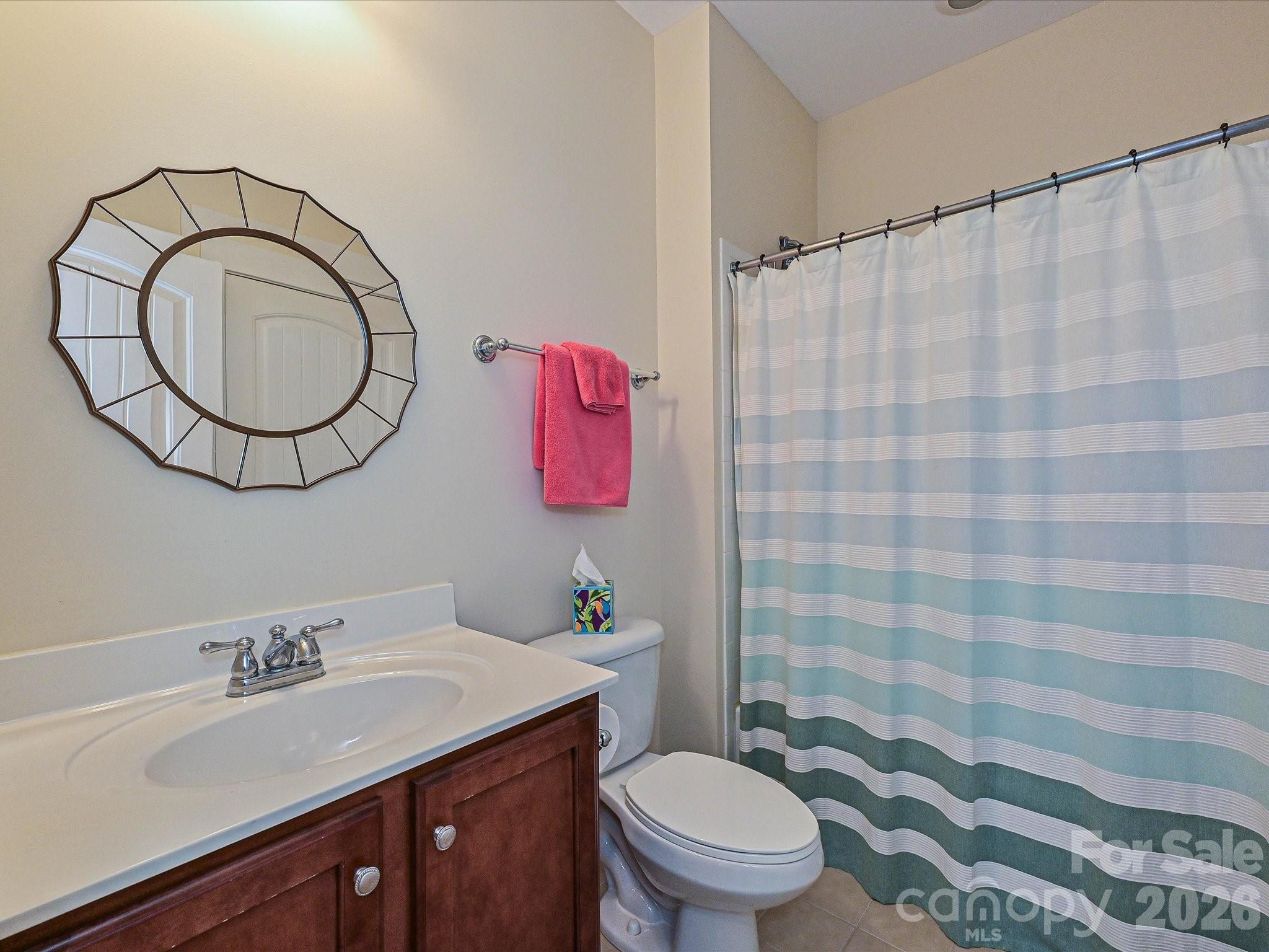 11531 Ardrey Crest Drive — Charlotte