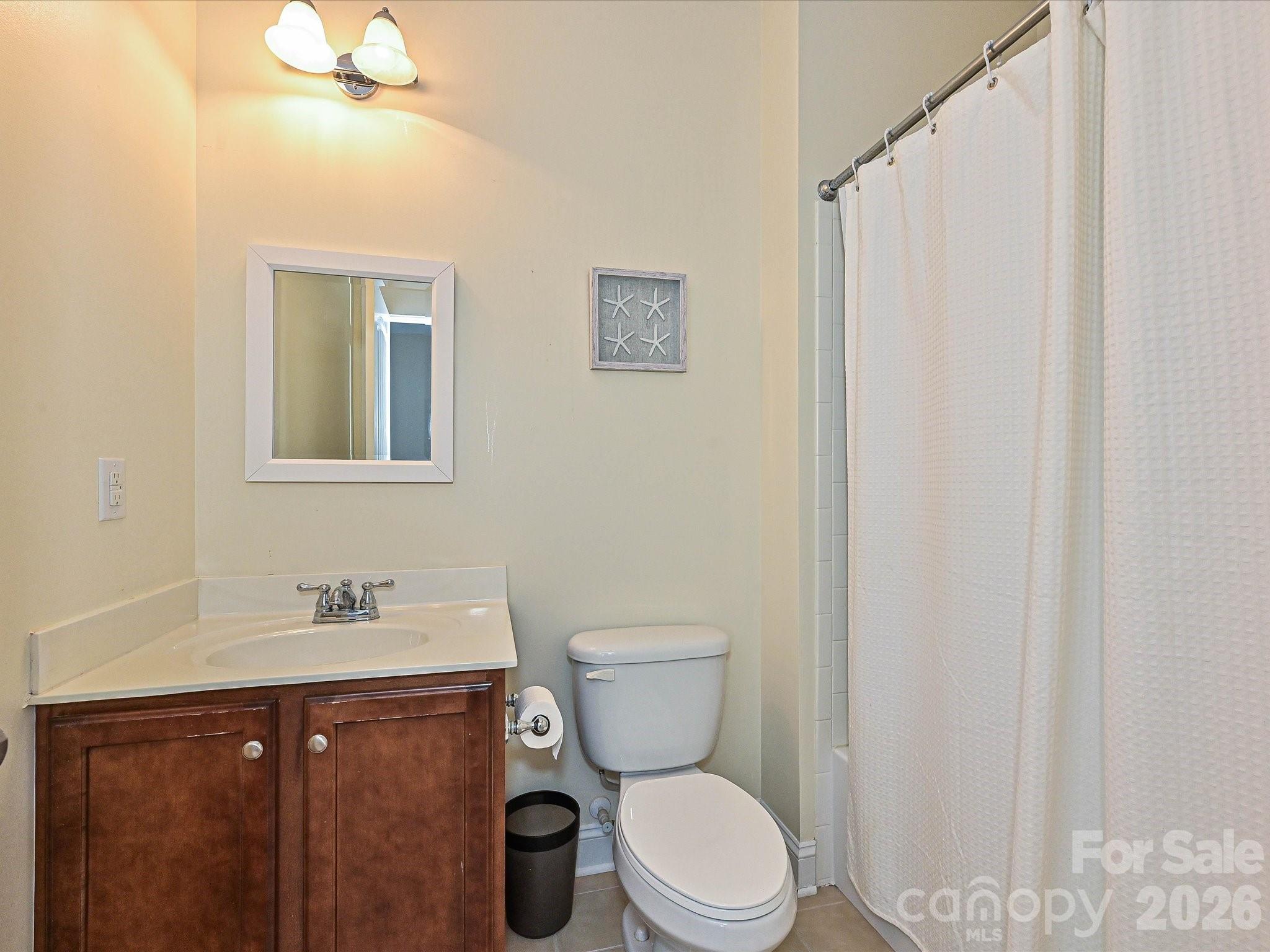 11531 Ardrey Crest Drive — Charlotte