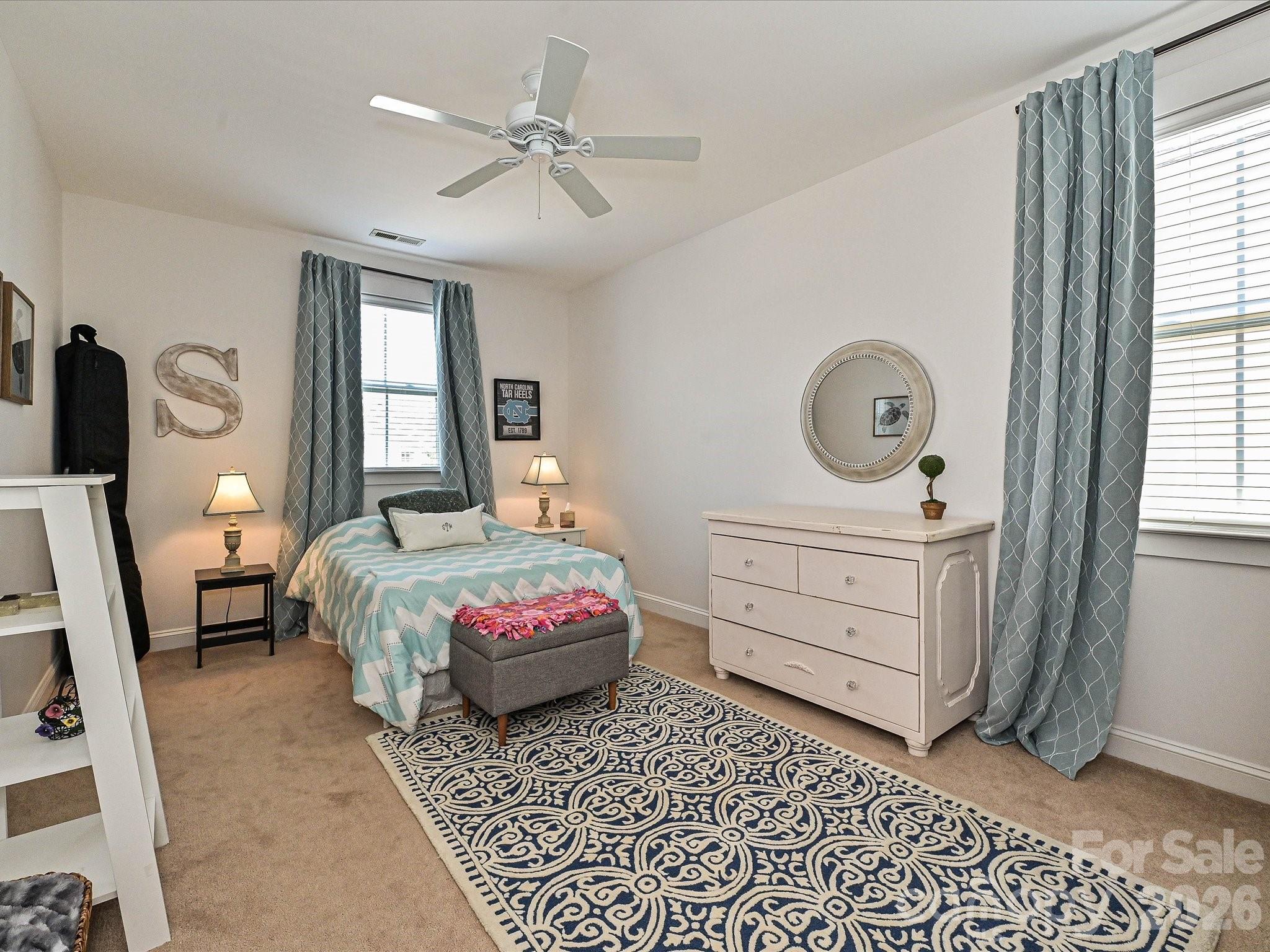 11531 Ardrey Crest Drive — Charlotte