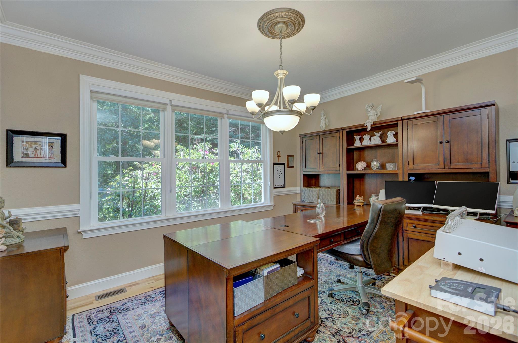 98 Soapstone Creek Drive — Arden