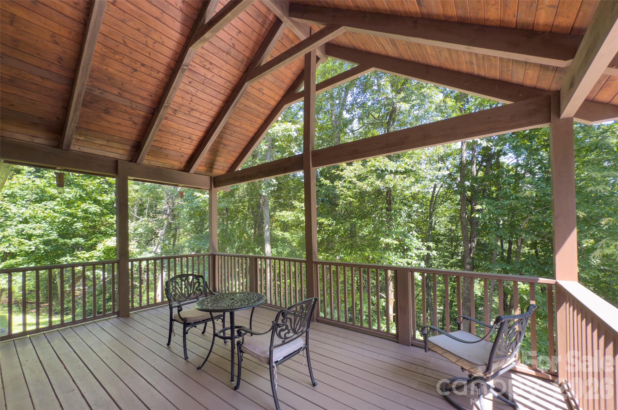 98 Soapstone Creek Drive — Arden