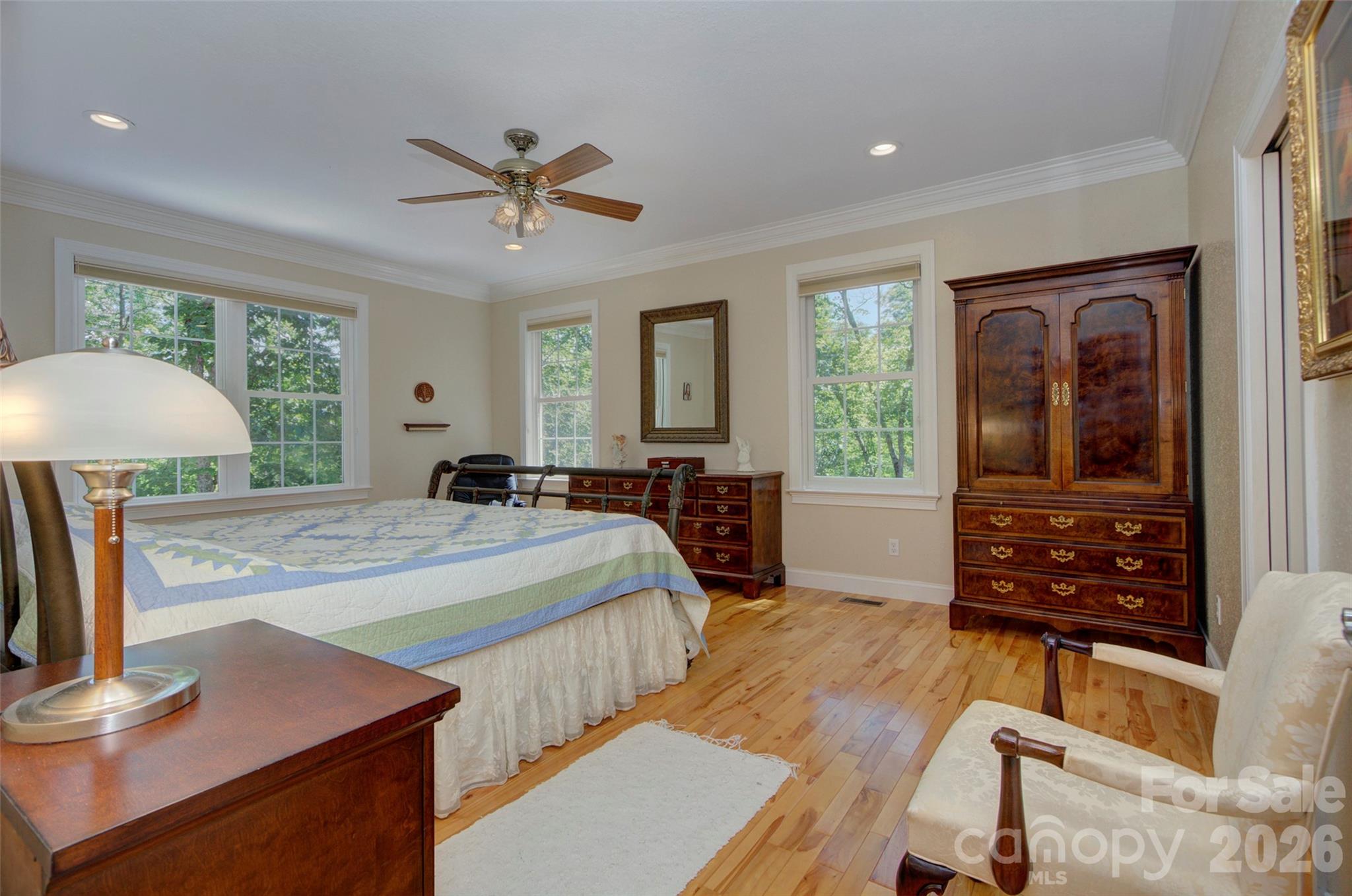 98 Soapstone Creek Drive — Arden
