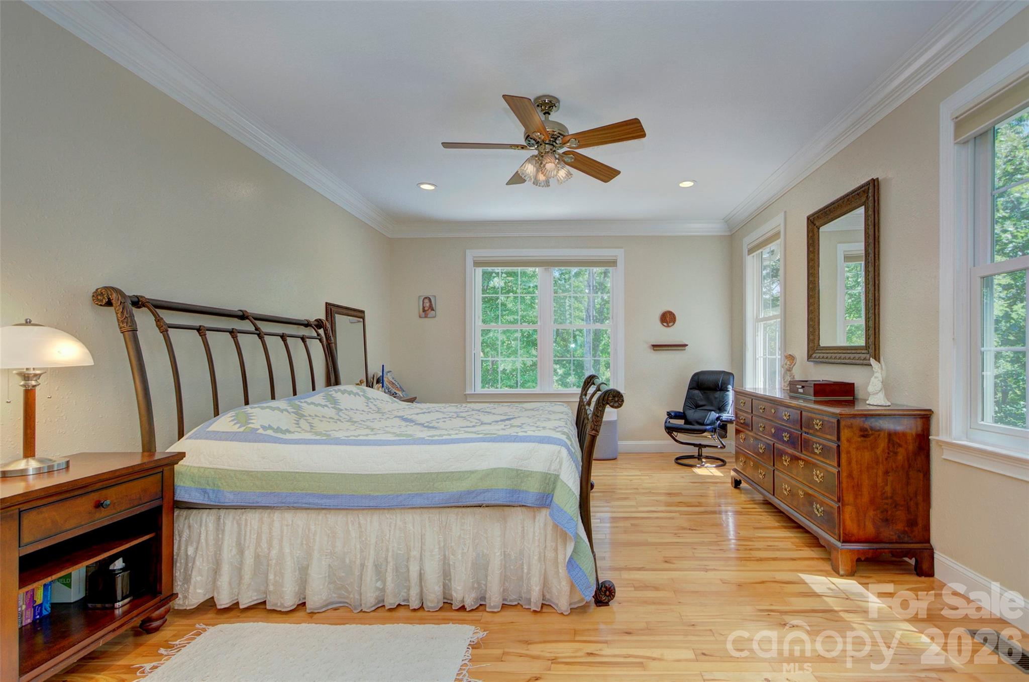 98 Soapstone Creek Drive — Arden
