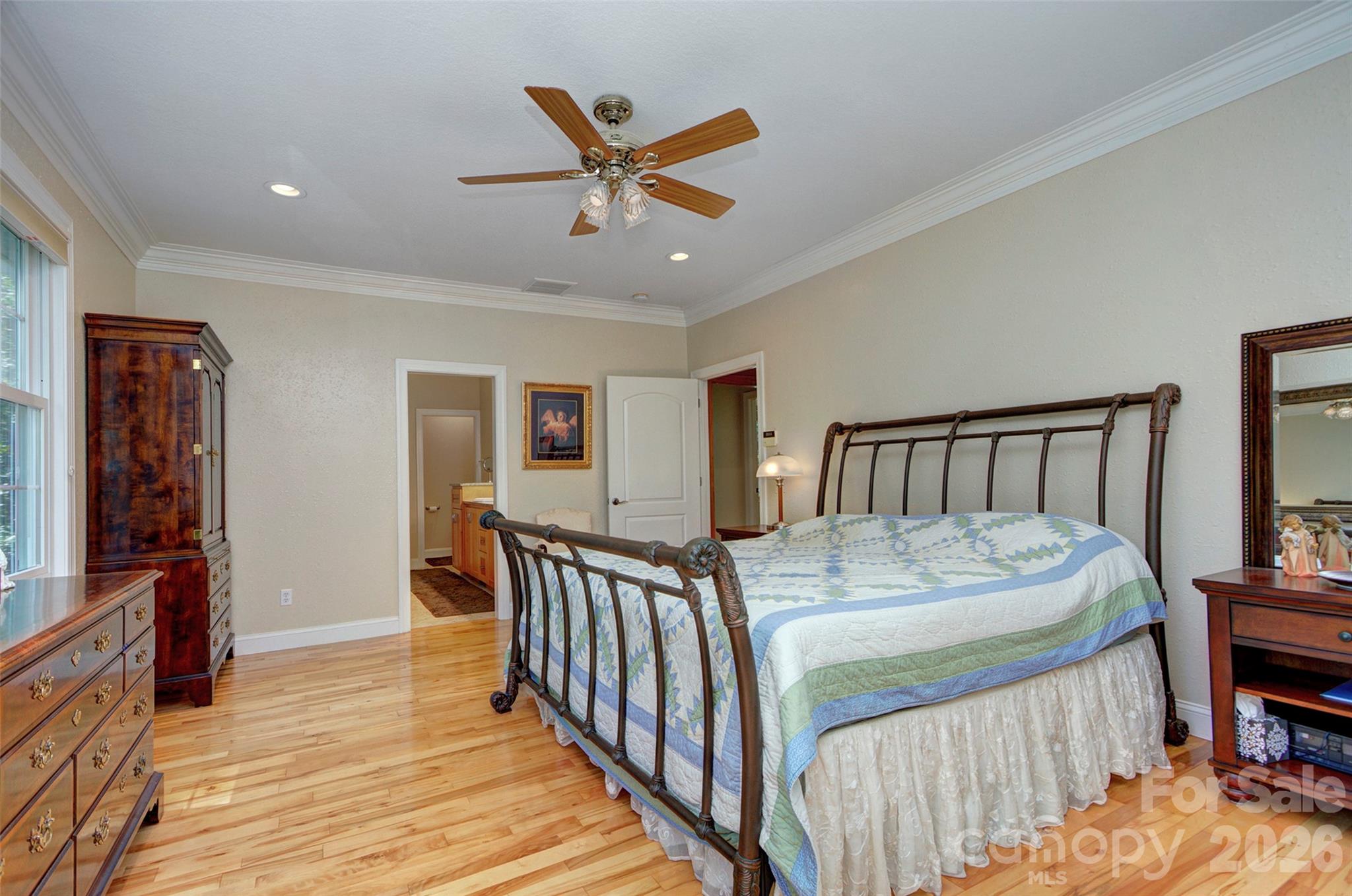 98 Soapstone Creek Drive — Arden