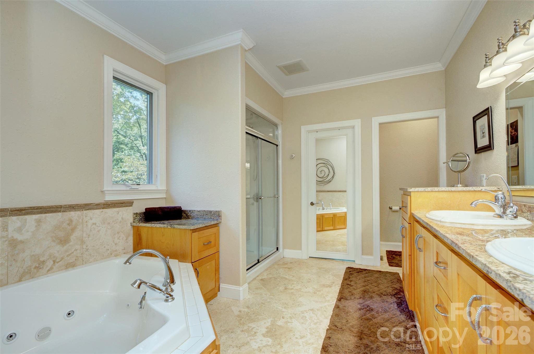 98 Soapstone Creek Drive — Arden