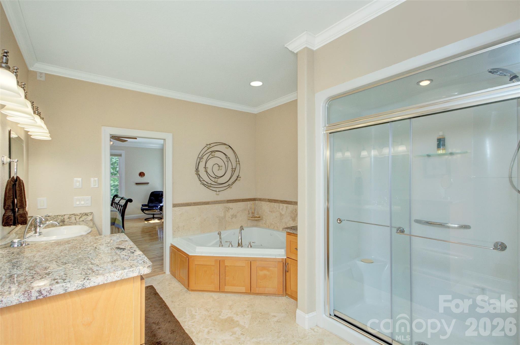 98 Soapstone Creek Drive — Arden
