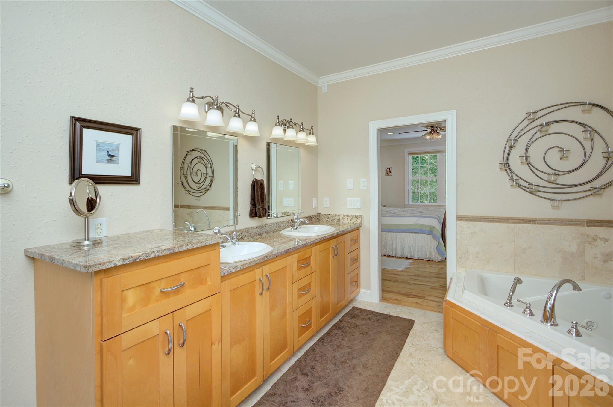 98 Soapstone Creek Drive — Arden