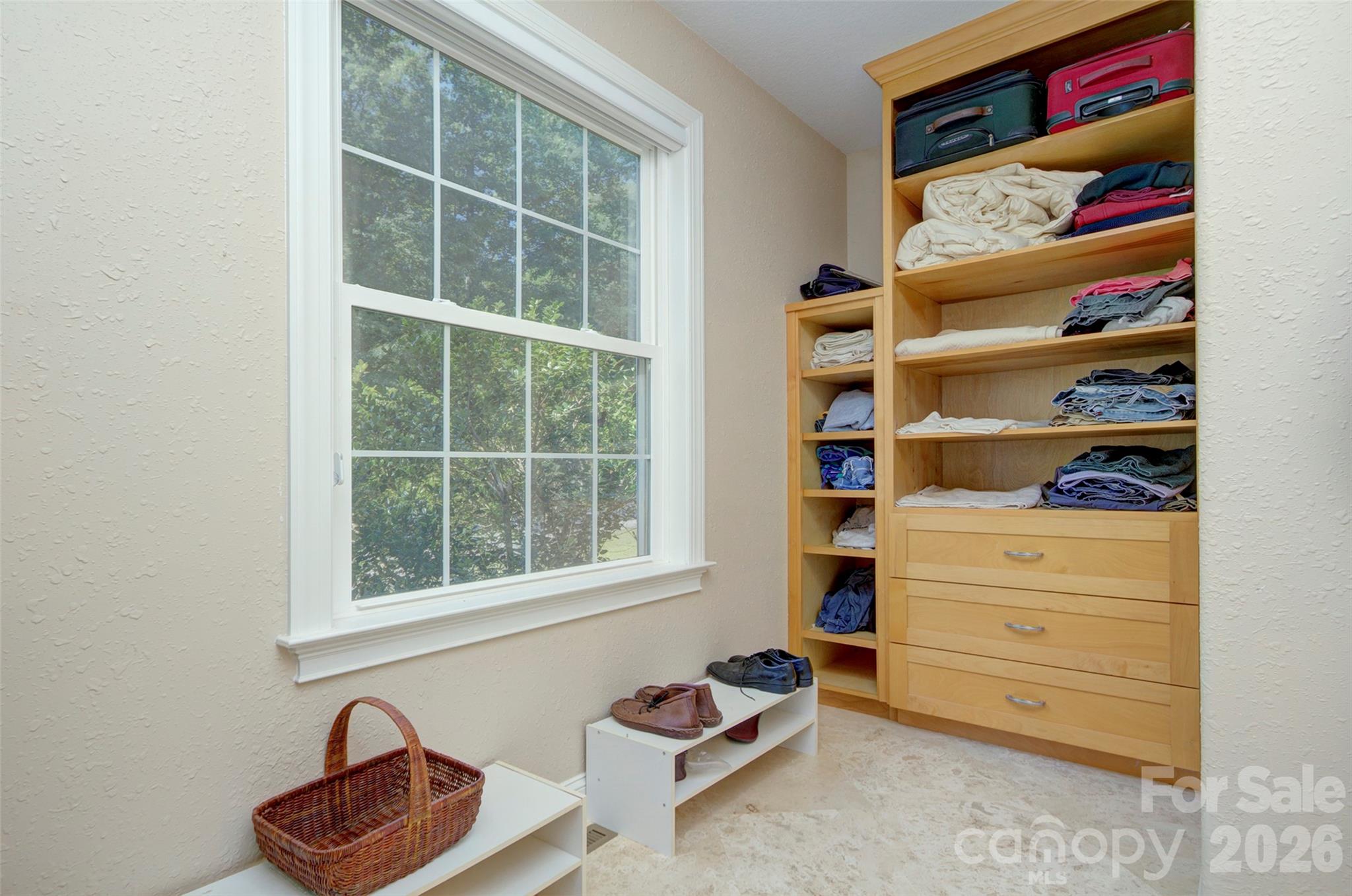 98 Soapstone Creek Drive — Arden