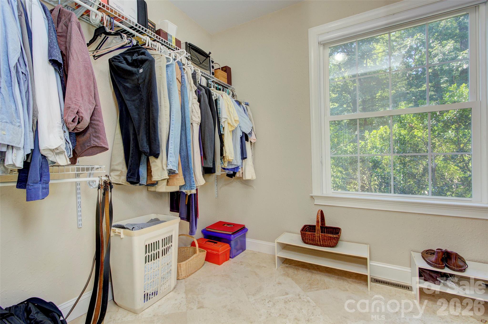 98 Soapstone Creek Drive — Arden