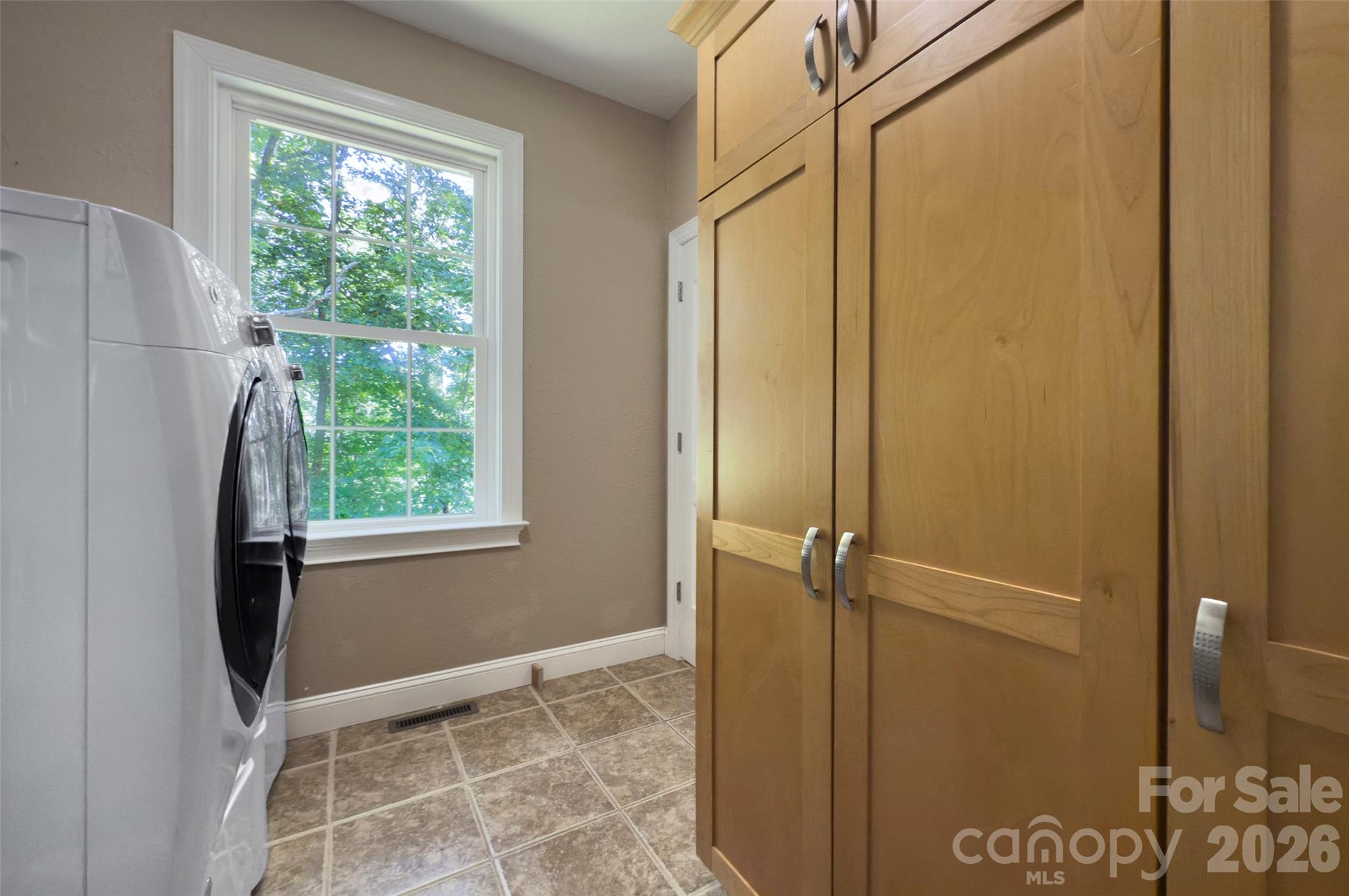 98 Soapstone Creek Drive — Arden