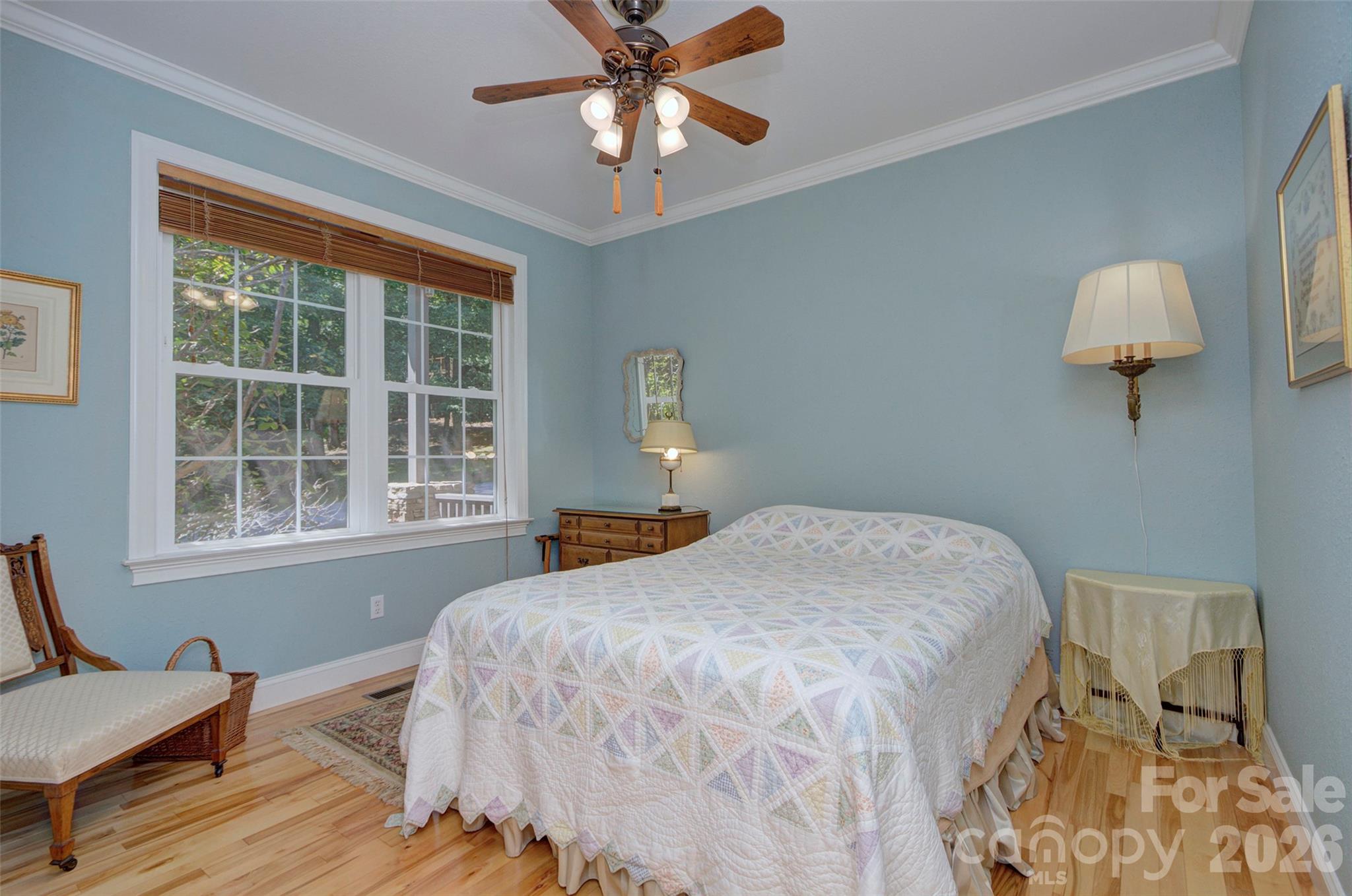 98 Soapstone Creek Drive — Arden
