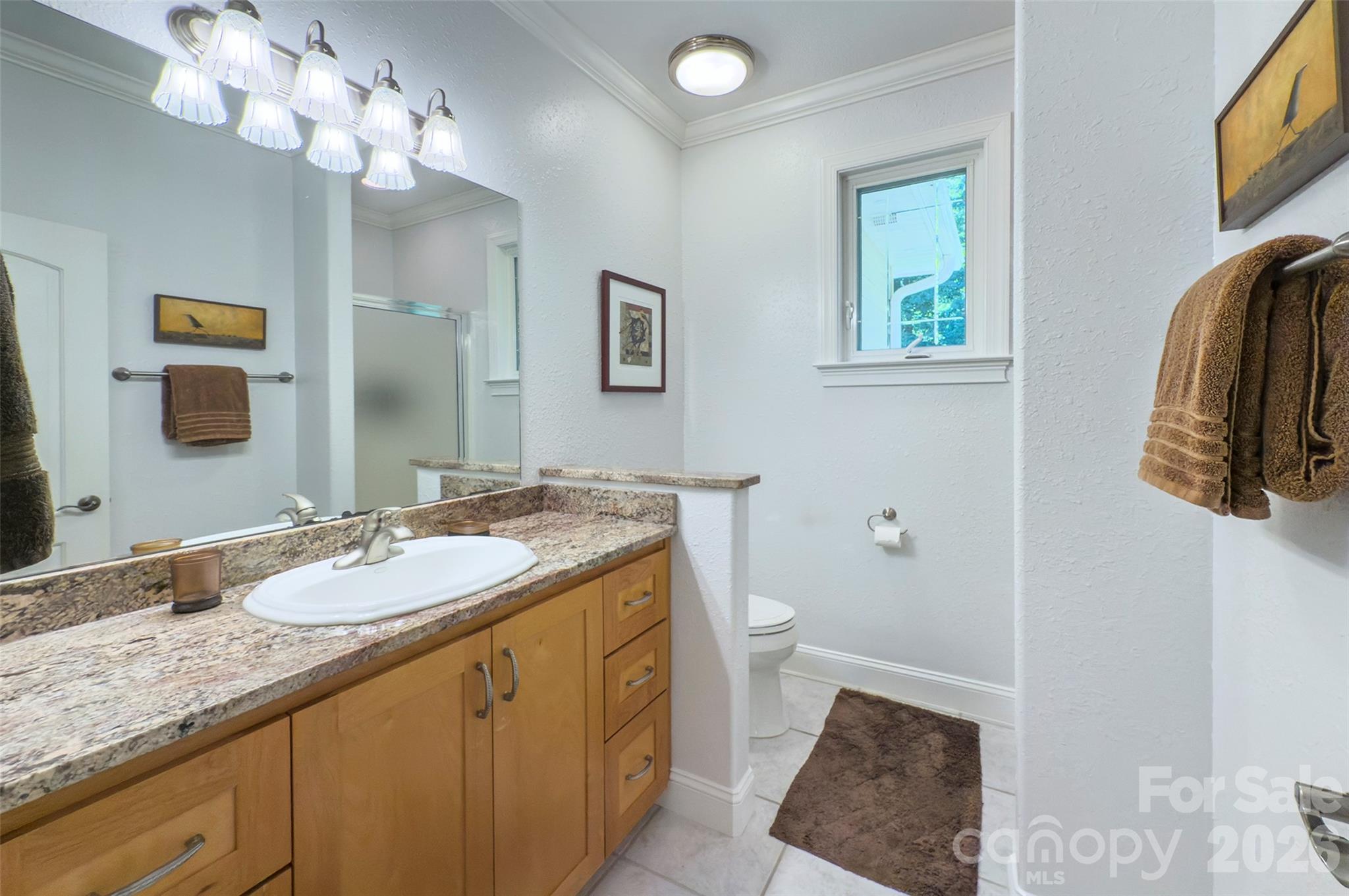 98 Soapstone Creek Drive — Arden