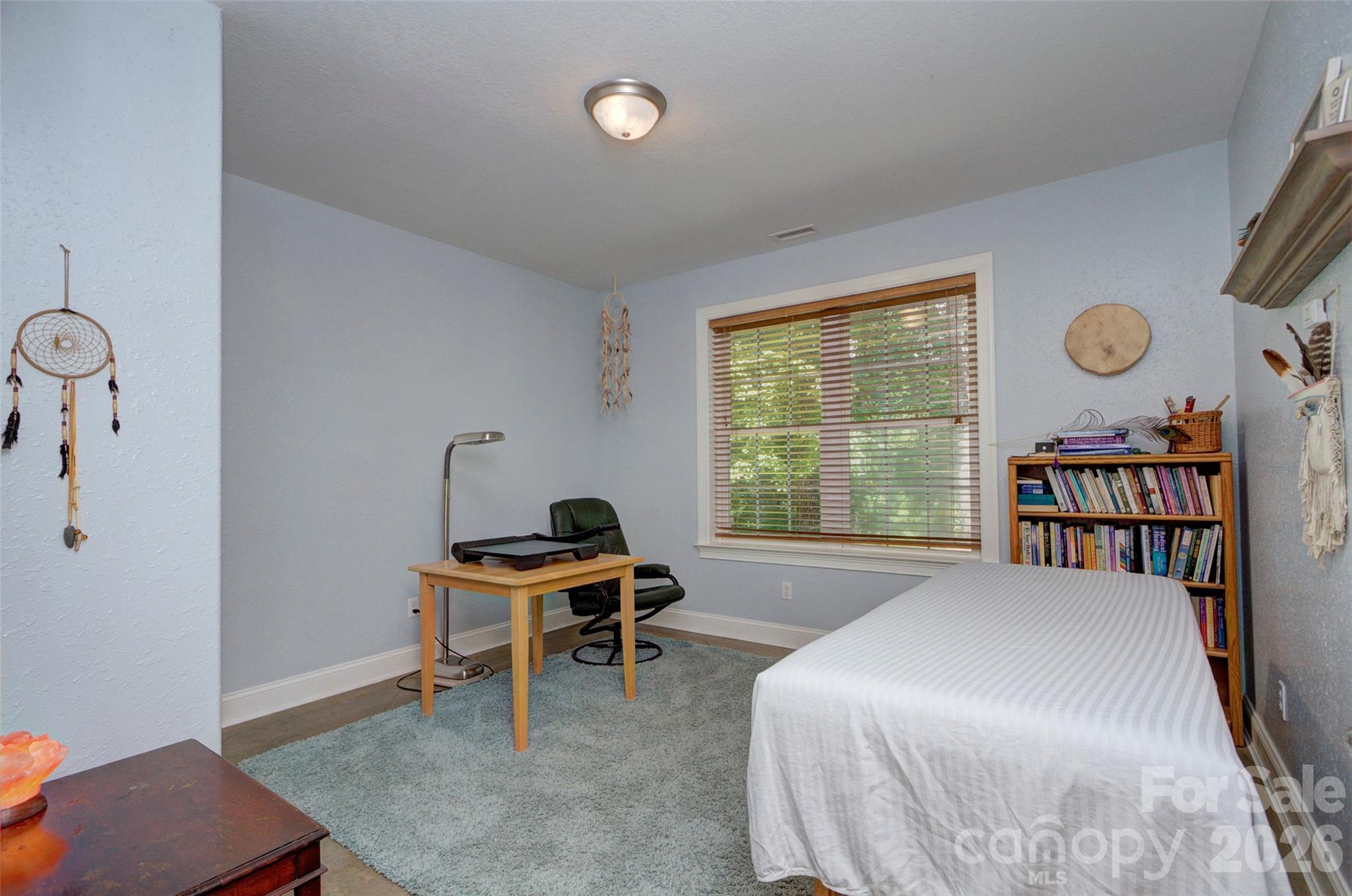 98 Soapstone Creek Drive — Arden
