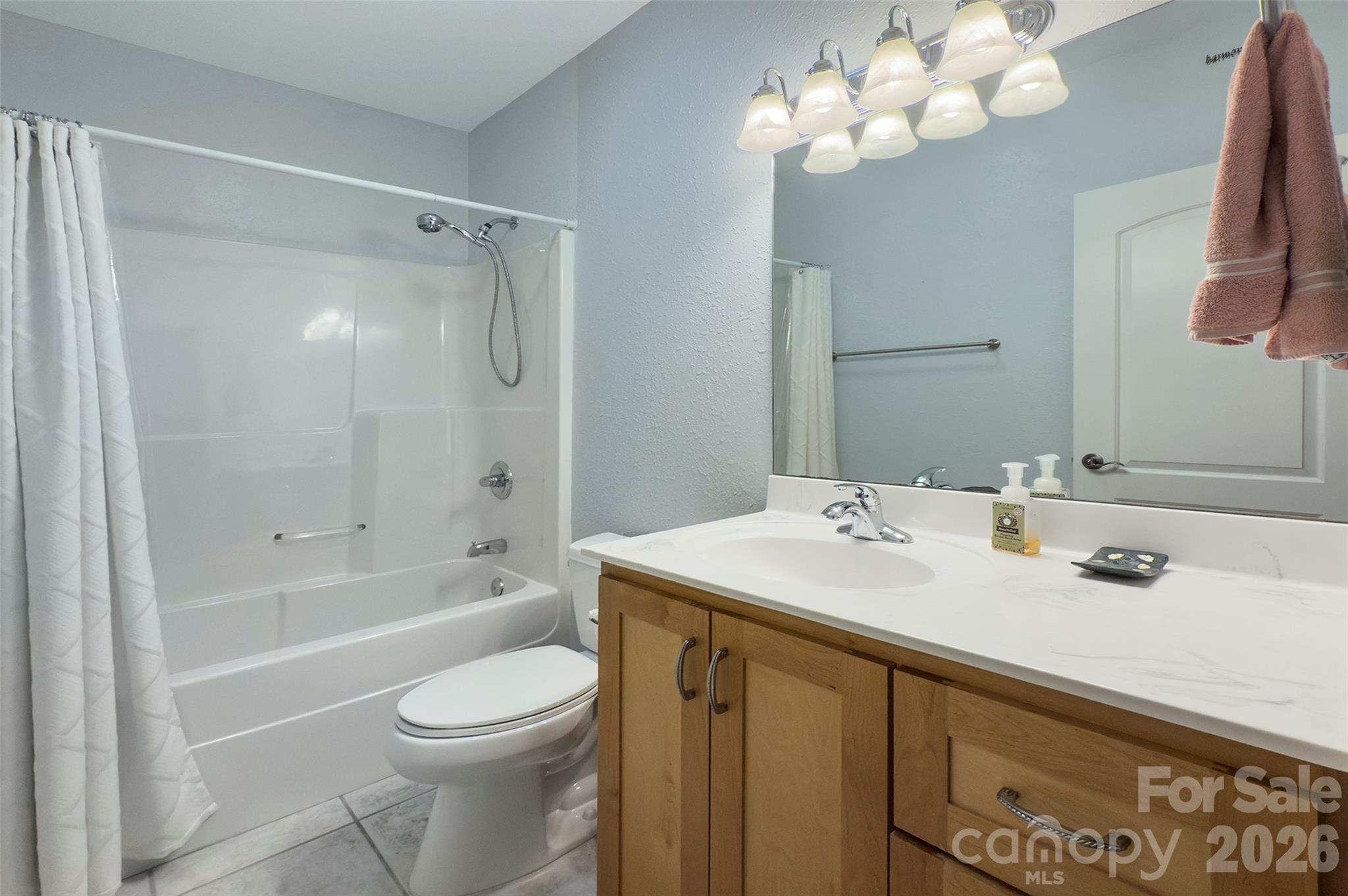 98 Soapstone Creek Drive — Arden