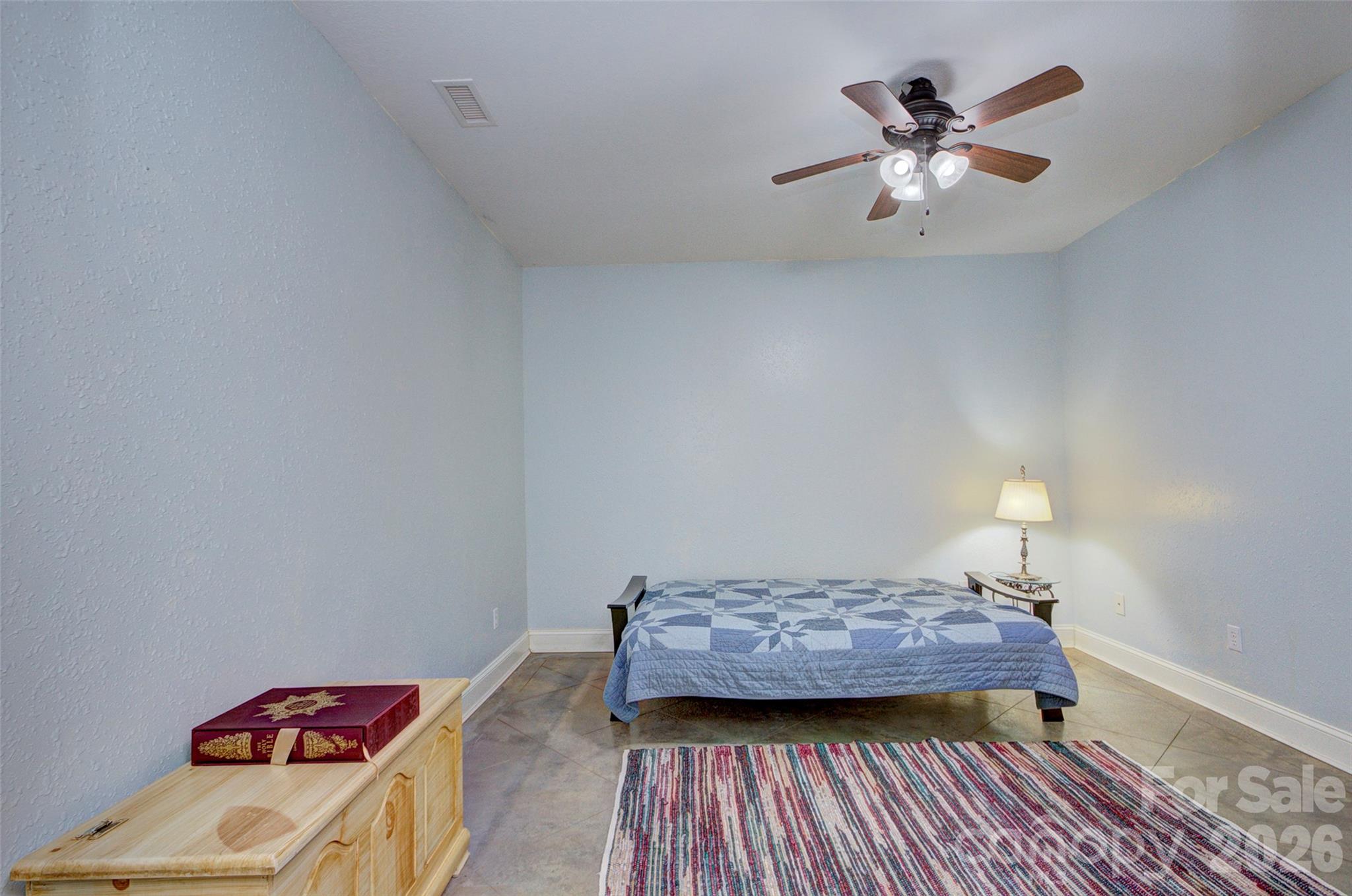 98 Soapstone Creek Drive — Arden