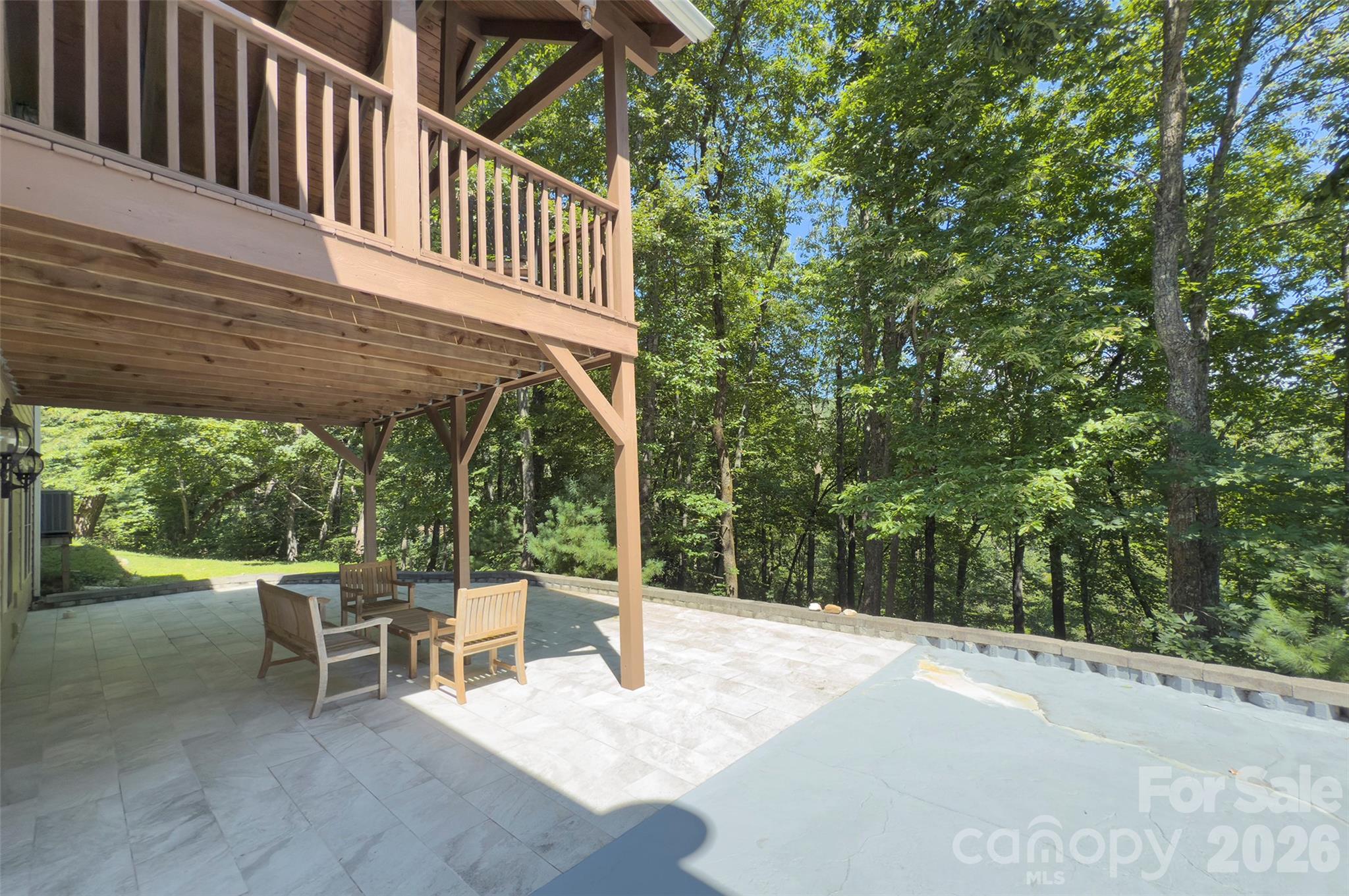 98 Soapstone Creek Drive — Arden