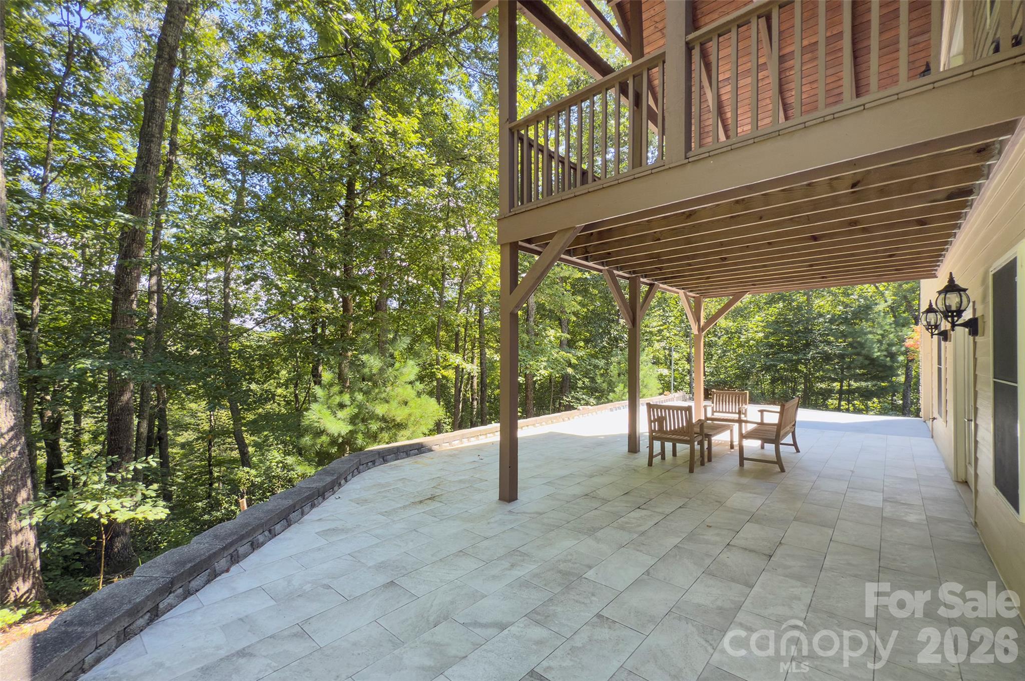 98 Soapstone Creek Drive — Arden