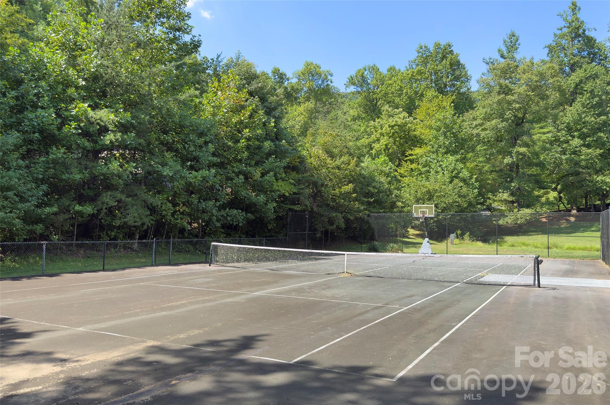 98 Soapstone Creek Drive — Arden