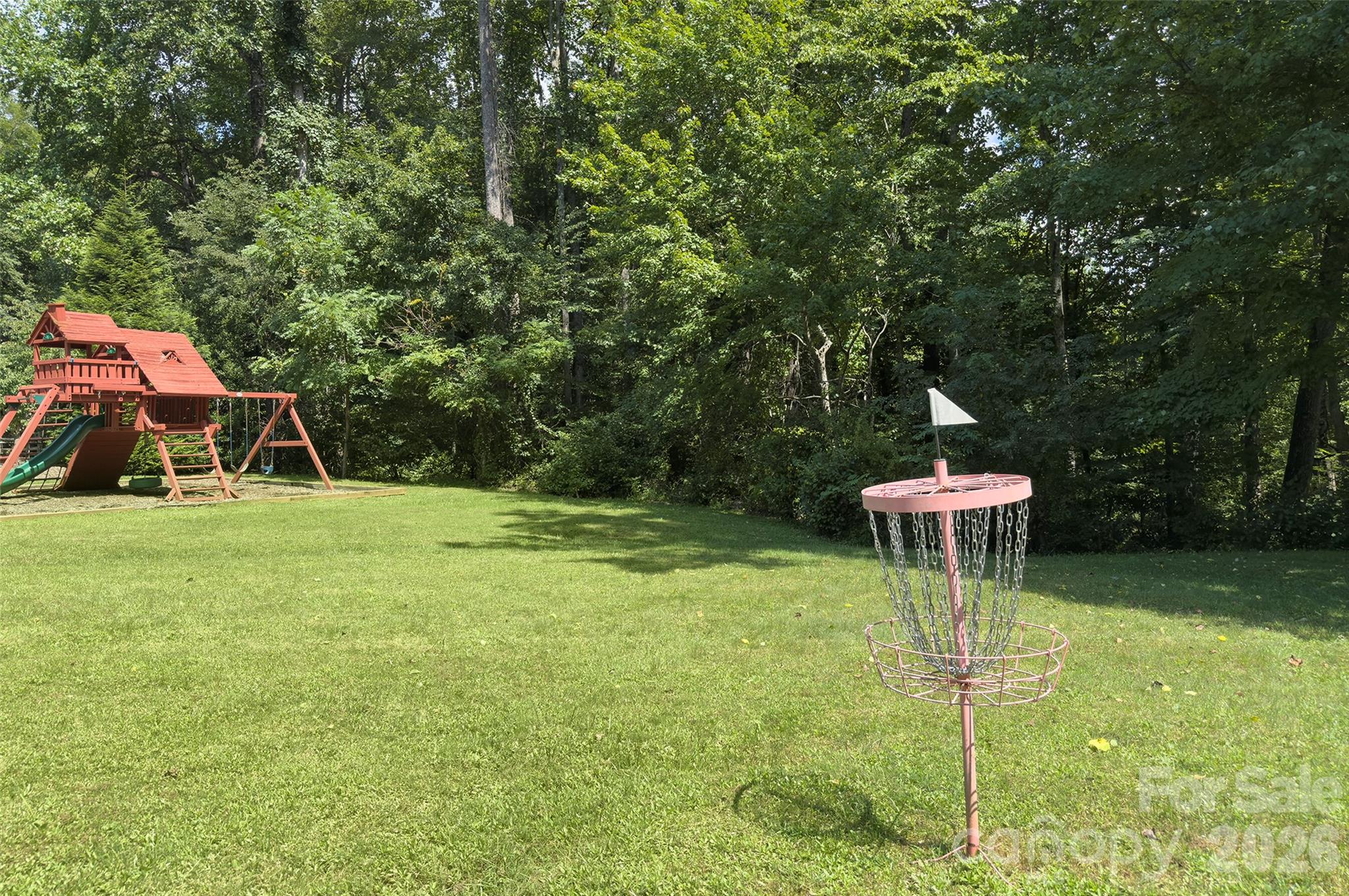 98 Soapstone Creek Drive — Arden