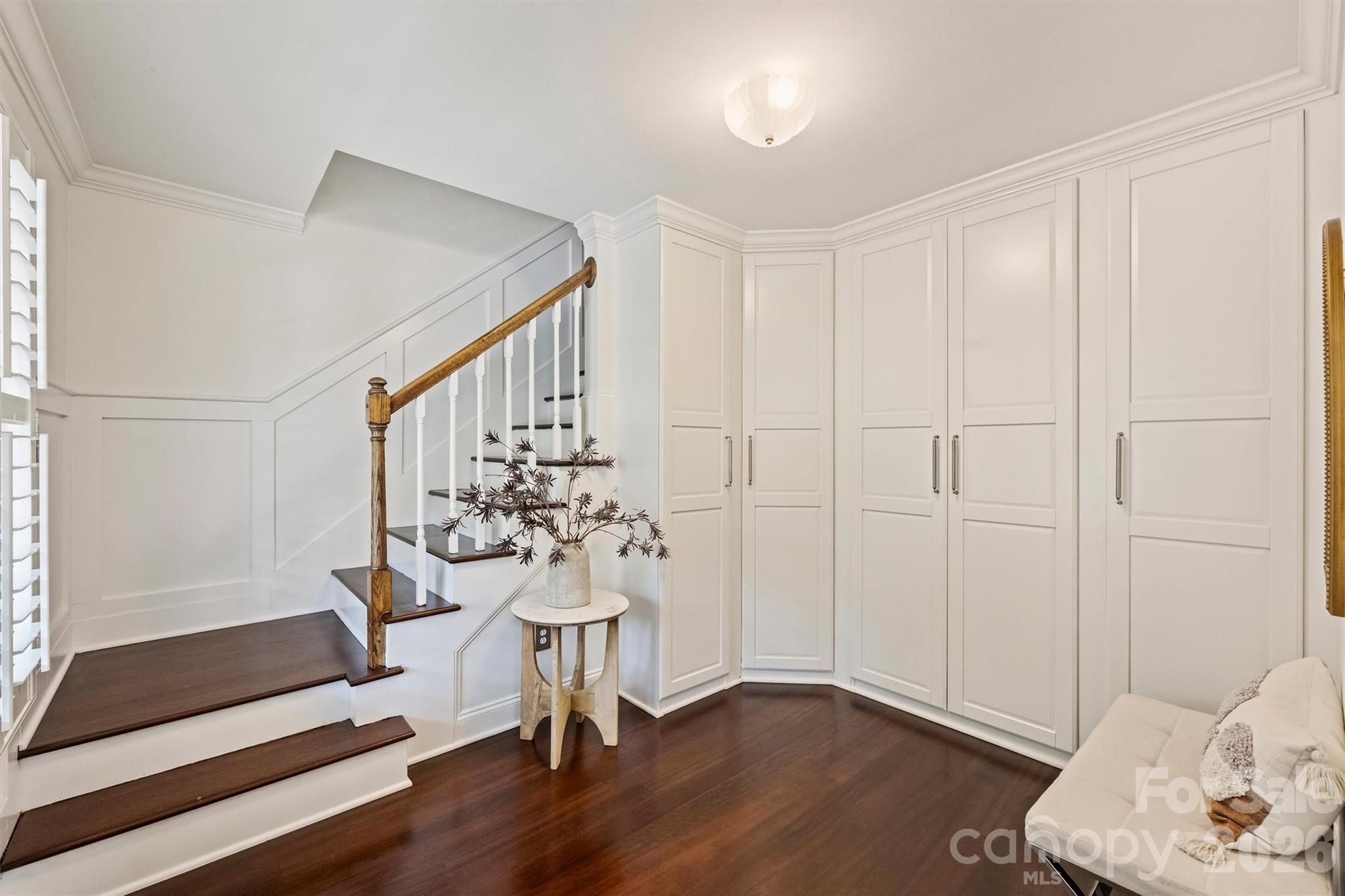 1518 Pecan Avenue — Charlotte