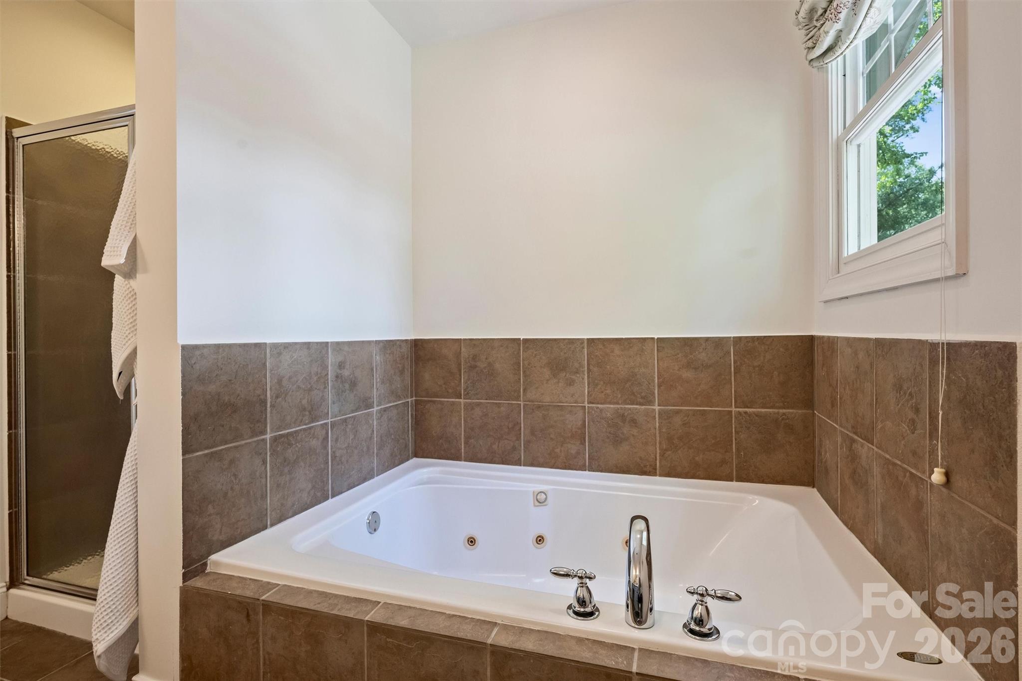 1518 Pecan Avenue — Charlotte