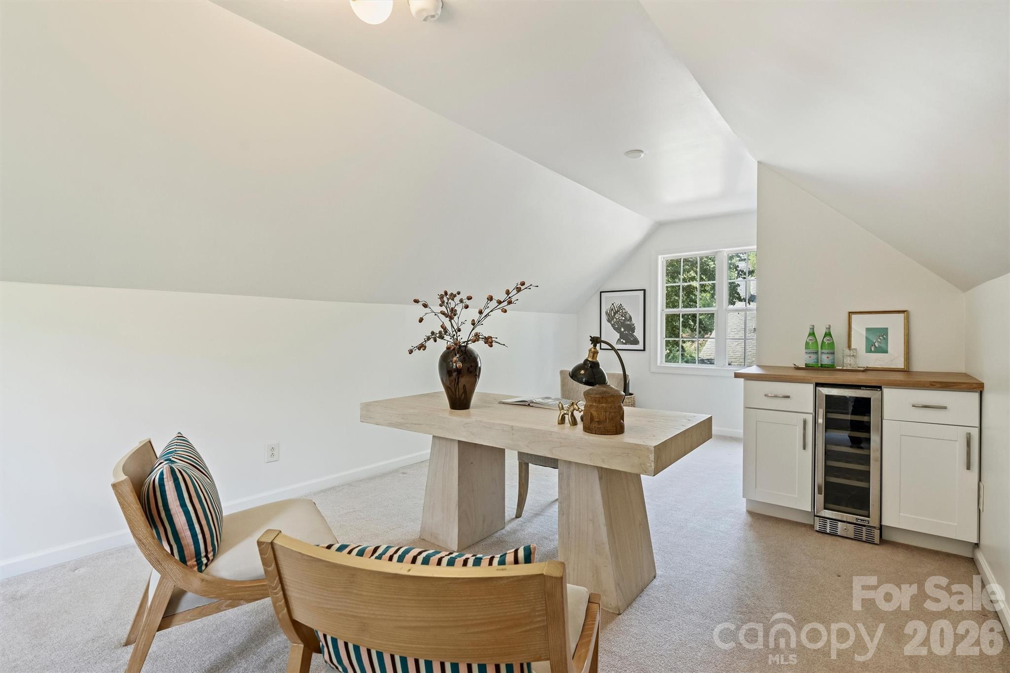 1518 Pecan Avenue — Charlotte