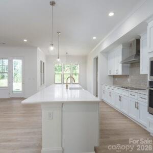 3216 Timber Run Lane — Maiden