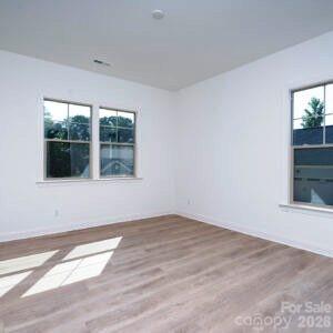 3216 Timber Run Lane — Maiden