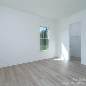 3216 Timber Run Lane — Maiden
