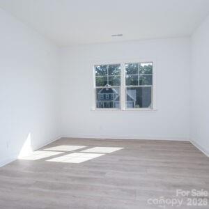 3216 Timber Run Lane — Maiden