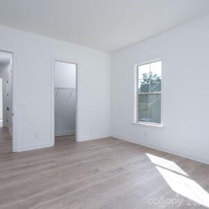 3216 Timber Run Lane — Maiden