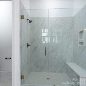 3216 Timber Run Lane — Maiden