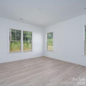 3216 Timber Run Lane — Maiden